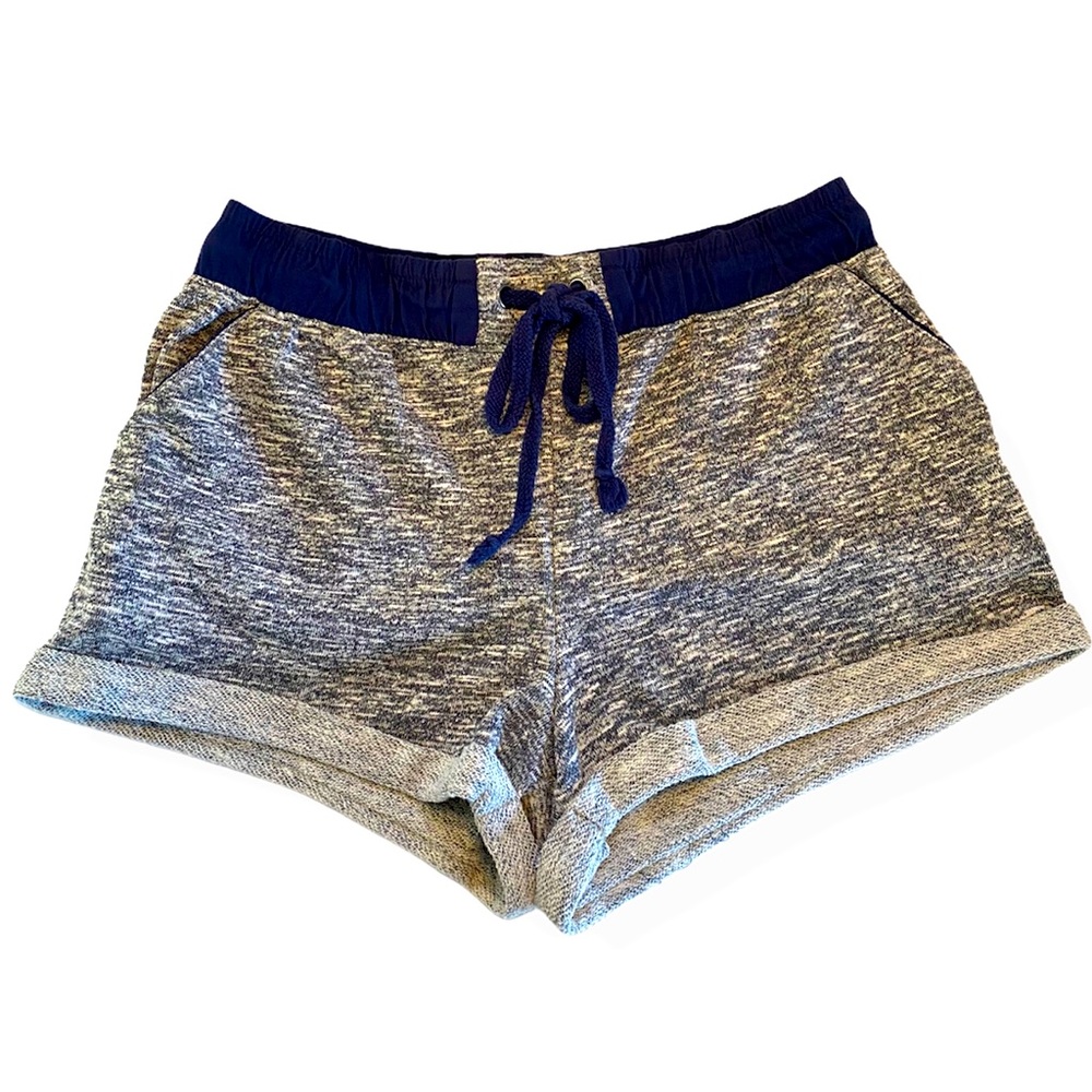 LOUNGE Shorts | SLEEP Shorts | ATHLETIC Shorts